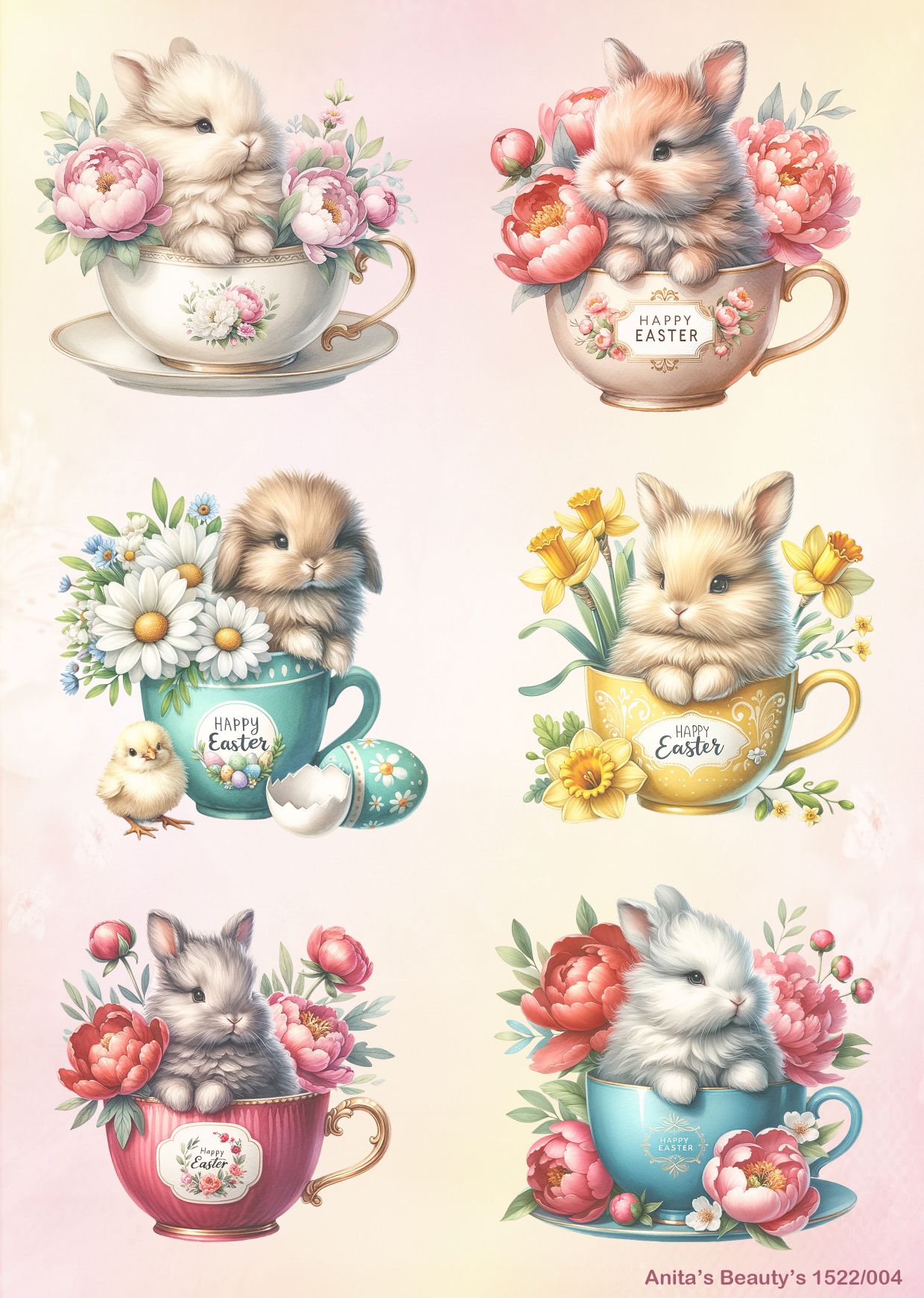 knipvellen/anitas knipvellen/4 rabbit in teacup kl.jpg